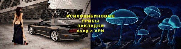 гидра Верхнеуральск
