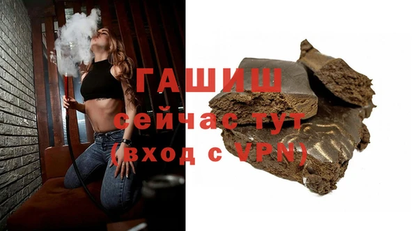 спиды Верея